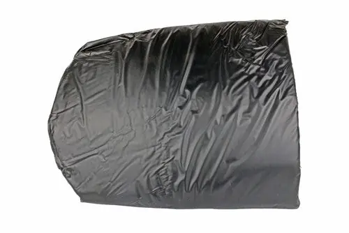 CARRIER 00PSN500684300A Sound Blanket Cmp Top