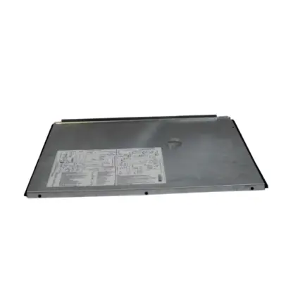 Carrier 336888-703 Blower Door Assembly