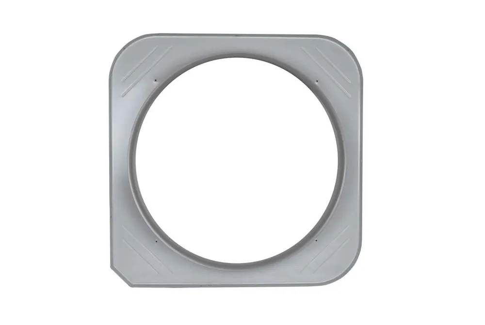CARRIER 330000-403 Cover Top