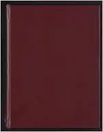 Bard 552-024 Door Assembly