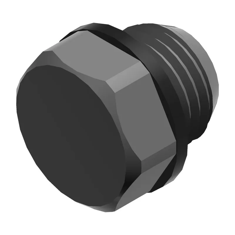 BOSCH 5483082 O-Ring D22,22x2,62mm