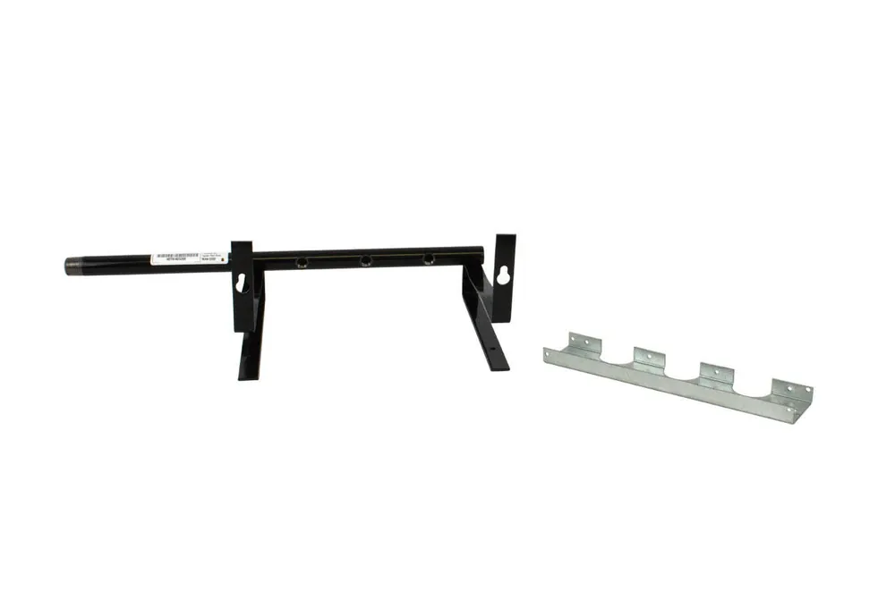 Carrier 50TM500679 Manifold