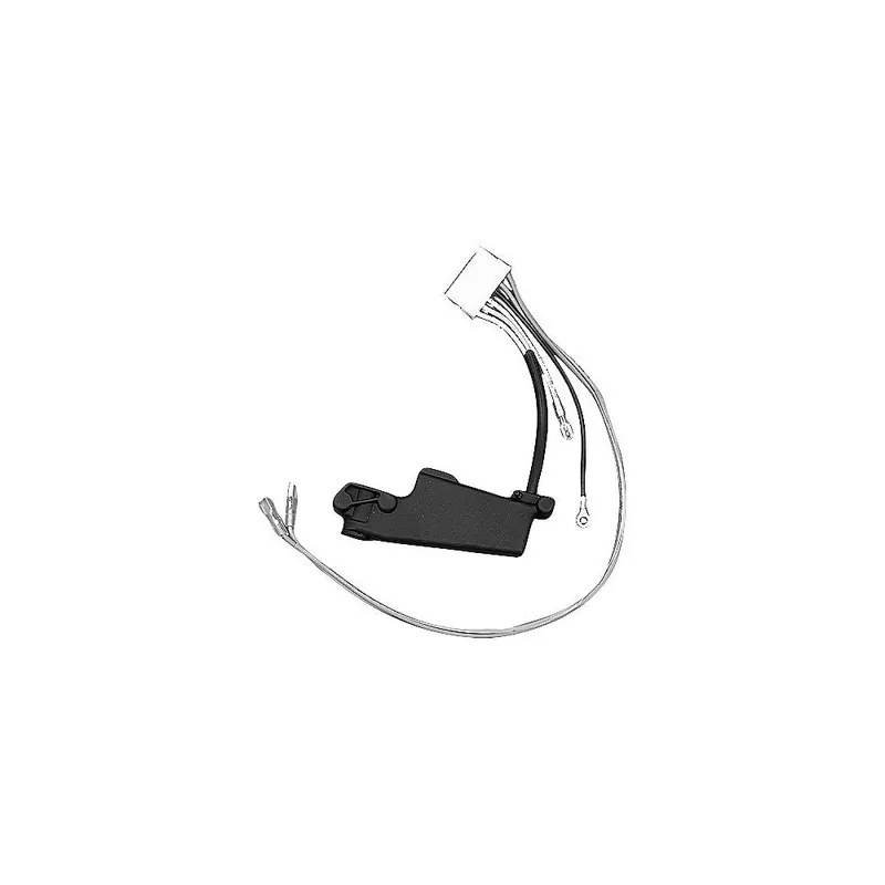 BOSCH 87044010350 Set Of Cables