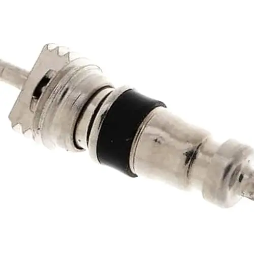 CARRIER 41D244012 Strainer