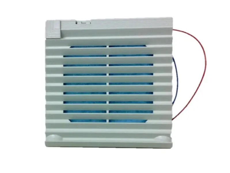 Carrier 50HE400640 Access Panel