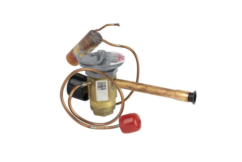CARRIER 331709-788 TXV Kit