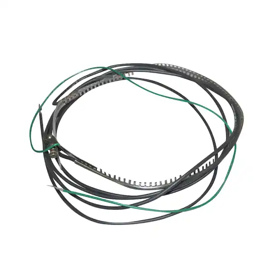 Carrier HT32BH285 Crankcase Heater