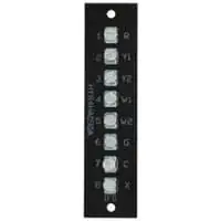 CARRIER 40RM500268 Panel