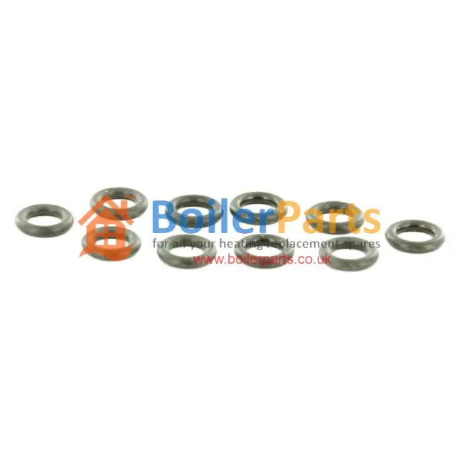 Bosch 87002051190 Water Heater O-Ring