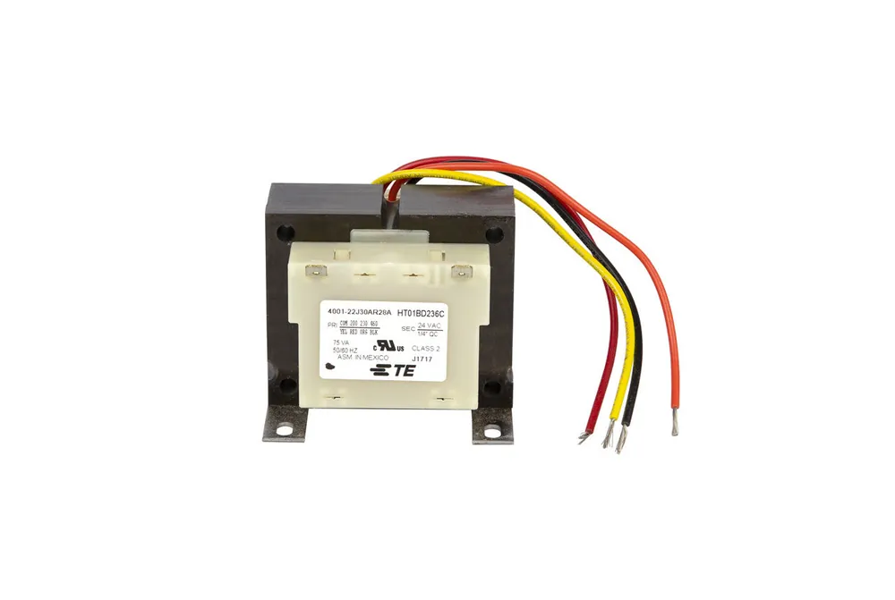 Carrier HT03BZ120 Transformer 75VA
