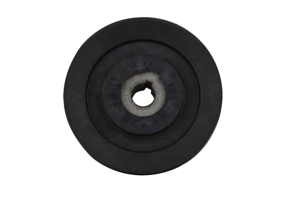Carrier 8733938275 Blower Pulley