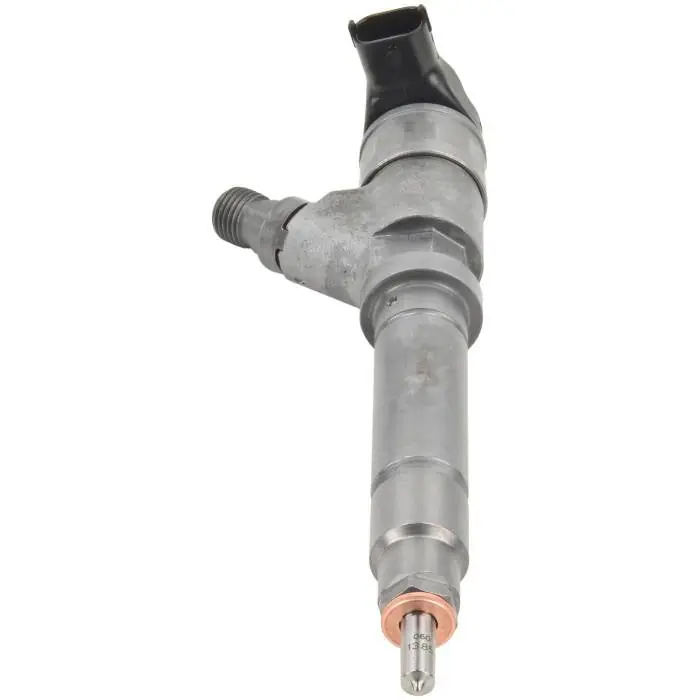 BOSCH 200005 Bosch Diesel Injector