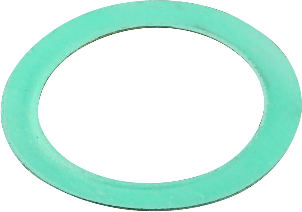 BOSCH 87185712600 Dichtung Seal D72x96x1.5mm Replacement MPN
