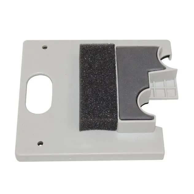 CARRIER KA66AA062 Tube Clamp 5/8 inch