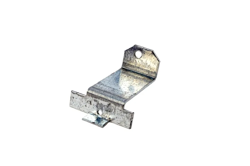 CARRIER 48DP500633 Ignitor Bracket