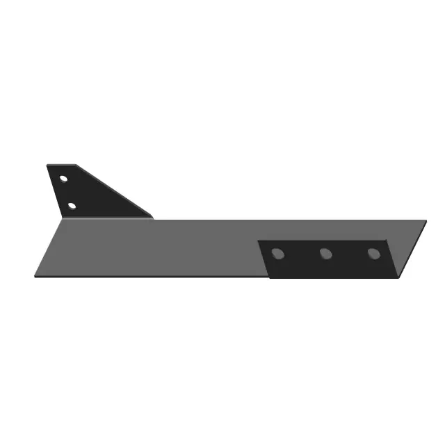 Carrier 39LC500110 Bearing Channel