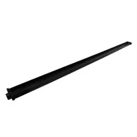Carrier 40RM500253 Baffle Header