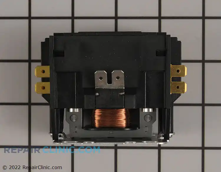 Carrier HN680058 Contactor