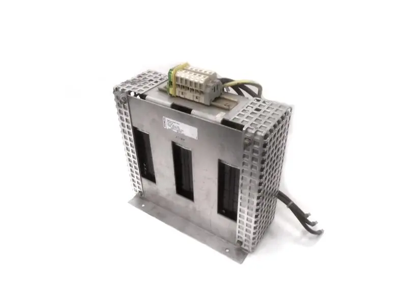 Bard 8407-030 Transformer MSR