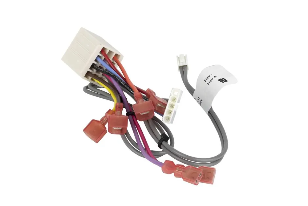 CARRIER 48TM403798 Economizer Wire Harness
