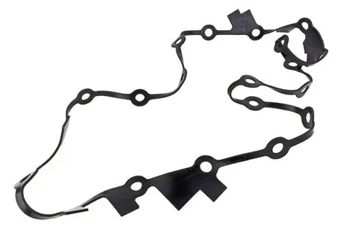 CARRIER 19DK4141003 Condenser Gasket