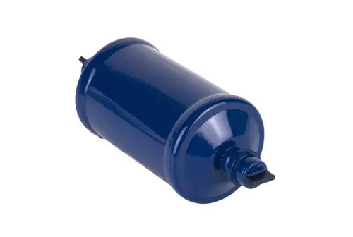 Carrier KH680011 Liquid Line Filter Drier