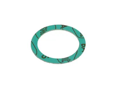 BOSCH 5752540 Dichtung 41.7 x 55 x 1.5