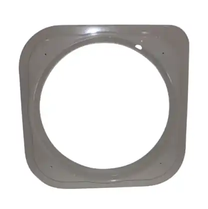 Carrier 333769-701166 Top Cover Assembly
