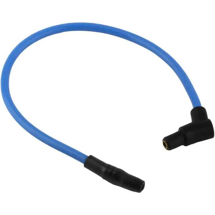 BOSCH 63006890 Ignition Cable