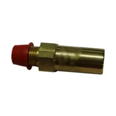 Carrier EB51RP061 Valve Relief