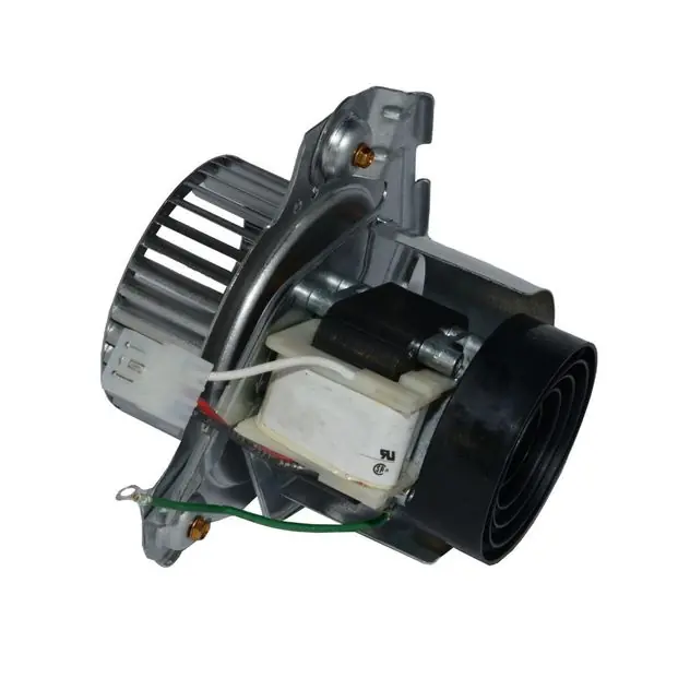 CARRIER 336807-706 Blower Shelf Assembly