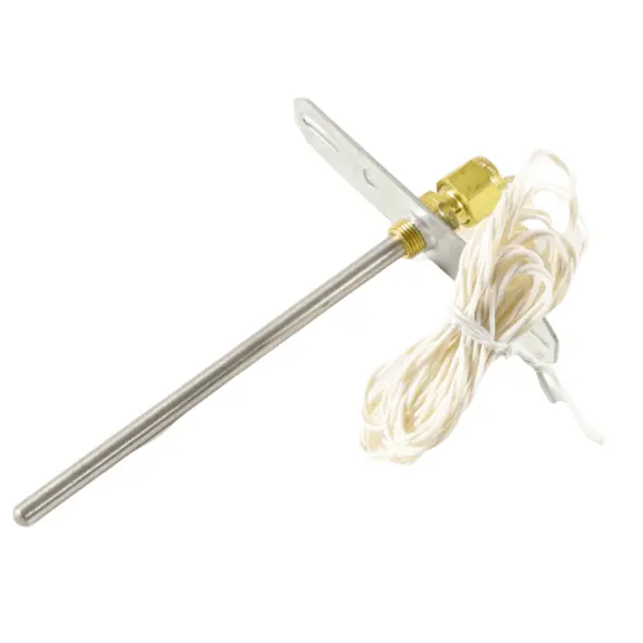 Bard 8301-058BX Remote Temperature Sensor with 35' Wire