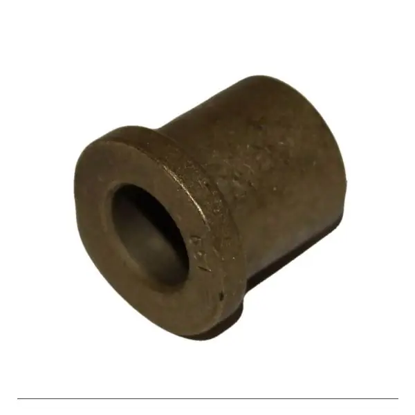 CARRIER 853002-657 Ring Without Pin .049