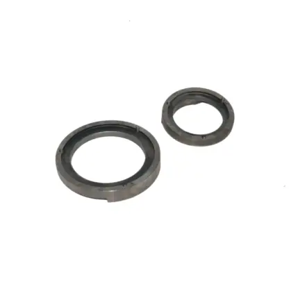 CARRIER 06TT660008 Inlet Seal Replacement Kit