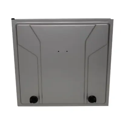 Carrier 337560-756 Door Kit Control