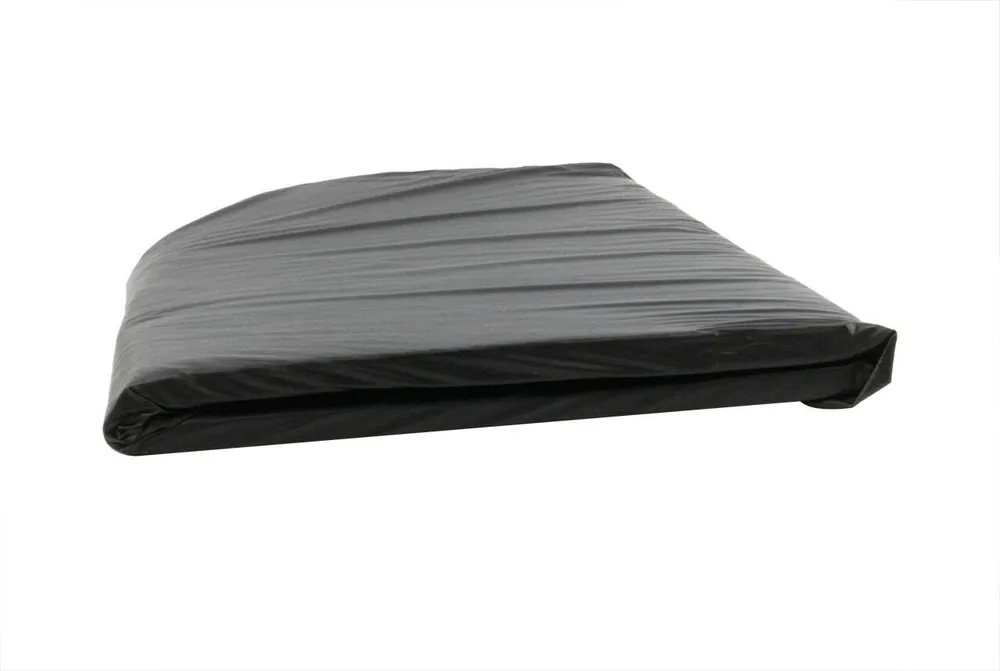 Carrier 328009-401 Sound Blanket
