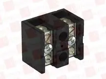 Carrier 42010313 Terminal Block Replacement