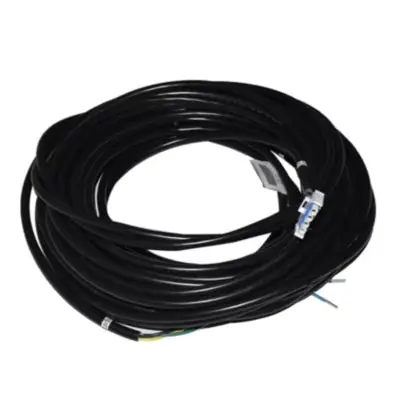 Carrier 00PSN500020206A Wire Harness