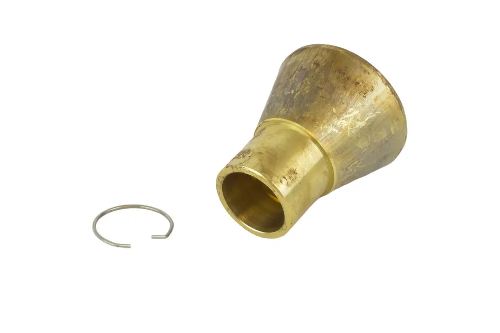 CARRIER EA08EB208 Distributor