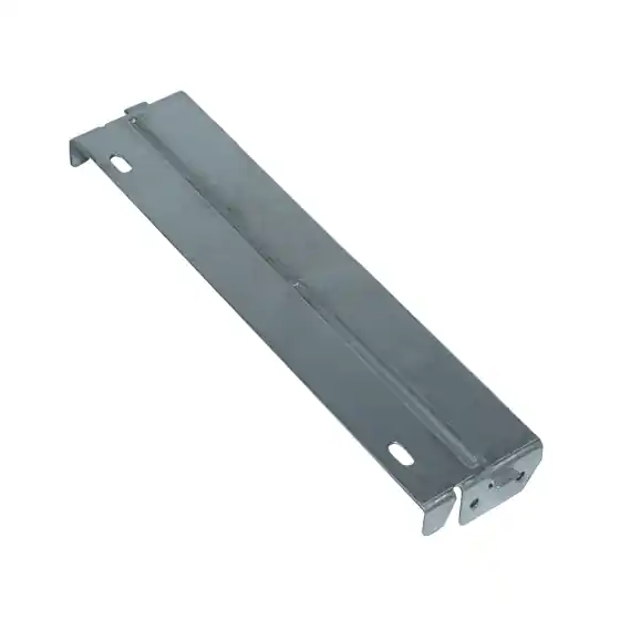 Carrier 336527-401 Bracket, Blower Mounting