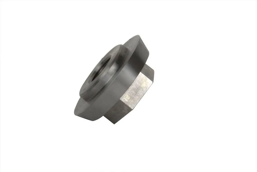 Carrier 99CC501043 Locknut