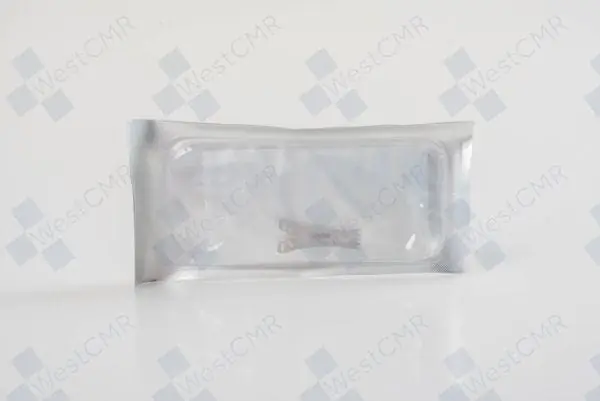 BARD 5400-003 Inspection Door Hinge