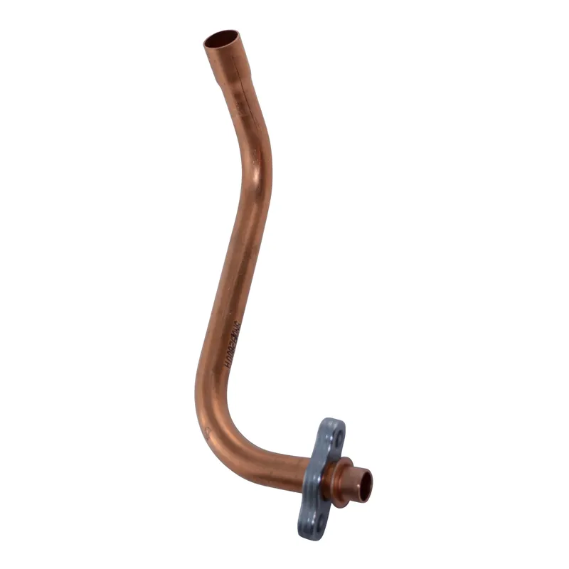 Carrier 30RB660016 Tube Assembly Kit