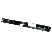 Carrier 40RM400290 Corner Post with Drain