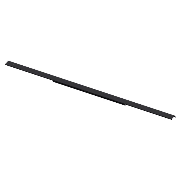 Carrier 40RM500351 Filter Track