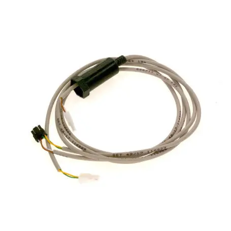 Bosch 63035353 Ionisation N/Gas Harness For Heating Units