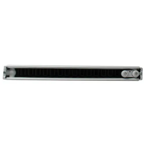 Bosch 7738325247 BMSplus FMS 20-33 H500 Horizontal Radiator Console Set