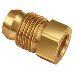 Bard 9022-097 Air Tube Combination