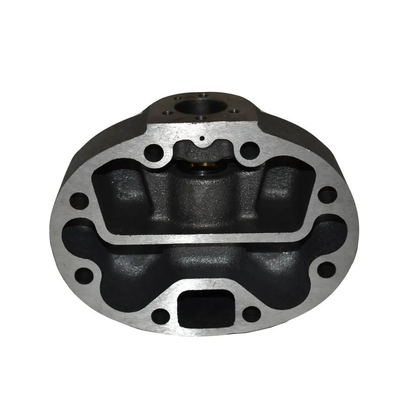 Carrier 48EJ501902 Flame Retainer (10 Burner) Replacement MPN