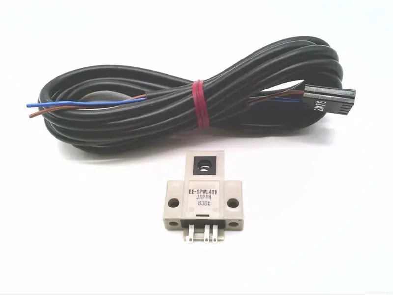BARD 8402-227BX Limit Control L190-8.0